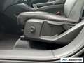 Volvo XC40 T3 R-Design EU6d ACC/FSH/CAM/SHZ/LHZ Schwarz - thumbnail 9