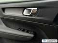 Volvo XC40 T3 R-Design EU6d ACC/FSH/CAM/SHZ/LHZ Schwarz - thumbnail 23