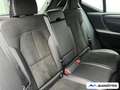 Volvo XC40 T3 R-Design EU6d ACC/FSH/CAM/SHZ/LHZ Schwarz - thumbnail 12