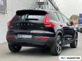Volvo XC40 T3 R-Design EU6d ACC/FSH/CAM/SHZ/LHZ Schwarz - thumbnail 2