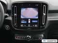 Volvo XC40 T3 R-Design EU6d ACC/FSH/CAM/SHZ/LHZ Schwarz - thumbnail 18