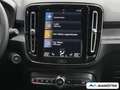 Volvo XC40 T3 R-Design EU6d ACC/FSH/CAM/SHZ/LHZ Schwarz - thumbnail 15