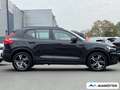 Volvo XC40 T3 R-Design EU6d ACC/FSH/CAM/SHZ/LHZ Schwarz - thumbnail 5