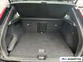 Volvo XC40 T3 R-Design EU6d ACC/FSH/CAM/SHZ/LHZ Schwarz - thumbnail 24