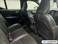 Volvo XC40 T3 R-Design EU6d ACC/FSH/CAM/SHZ/LHZ Schwarz - thumbnail 11