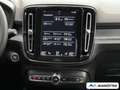Volvo XC40 T3 R-Design EU6d ACC/FSH/CAM/SHZ/LHZ Schwarz - thumbnail 17