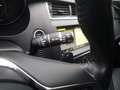 Jaguar E-Pace 2.0D I4 R-Dynamic S AWD Aut. 150 Gris - thumbnail 18