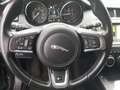 Jaguar E-Pace 2.0D I4 R-Dynamic S AWD Aut. 150 Gris - thumbnail 15