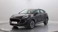 Ford Puma 1.0 Flexifuel 125ch S\u0026S mHEV Titanium - thumbnail 1