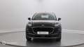 Ford Puma 1.0 Flexifuel 125ch S\u0026S mHEV Titanium - thumbnail 2
