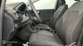 Ford Puma 1.0 Flexifuel 125ch S\u0026S mHEV Titanium - thumbnail 12