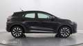 Ford Puma 1.0 Flexifuel 125ch S\u0026S mHEV Titanium - thumbnail 4