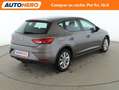 SEAT Leon 2.0 TDI Style Gris - thumbnail 6