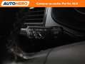 SEAT Leon 2.0 TDI Style Gris - thumbnail 28