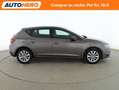 SEAT Leon 2.0 TDI Style Gris - thumbnail 7