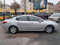 Peugeot 508 Active Plateado - thumbnail 6