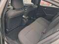 Peugeot 508 Active Plateado - thumbnail 18