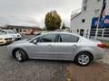Peugeot 508 Active Plateado - thumbnail 5