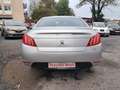 Peugeot 508 Active Plateado - thumbnail 8