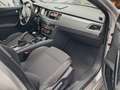 Peugeot 508 Active Plateado - thumbnail 10