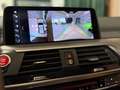 BMW X3 M Competition°HUP°360°AHK°H&K°Pano°Assist° Grau - thumbnail 17