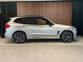 BMW X3 M Competition°HUP°360°AHK°H&K°Pano°Assist° Grau - thumbnail 5