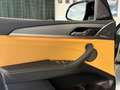 BMW X3 M Competition°HUP°360°AHK°H&K°Pano°Assist° Grau - thumbnail 16