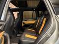 BMW X3 M Competition°HUP°360°AHK°H&K°Pano°Assist° Grau - thumbnail 14