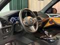 BMW X3 M Competition°HUP°360°AHK°H&K°Pano°Assist° Grau - thumbnail 6