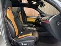 BMW X3 M Competition°HUP°360°AHK°H&K°Pano°Assist° Grau - thumbnail 13