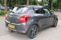 Suzuki Swift 1.2 Style Smart Hybrid Grijs - thumbnail 5