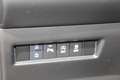 Suzuki Swift 1.2 Style Smart Hybrid Grijs - thumbnail 22