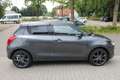 Suzuki Swift 1.2 Style Smart Hybrid Grijs - thumbnail 6