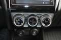 Suzuki Swift 1.2 Style Smart Hybrid Grijs - thumbnail 32