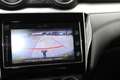 Suzuki Swift 1.2 Style Smart Hybrid Grijs - thumbnail 29