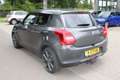 Suzuki Swift 1.2 Style Smart Hybrid Grijs - thumbnail 3