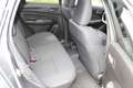 Suzuki Swift 1.2 Style Smart Hybrid Grijs - thumbnail 14