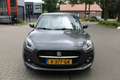 Suzuki Swift 1.2 Style Smart Hybrid Grijs - thumbnail 8