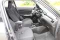 Suzuki Swift 1.2 Style Smart Hybrid Grijs - thumbnail 13