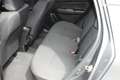 Suzuki Swift 1.2 Style Smart Hybrid Grijs - thumbnail 19