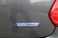 Suzuki Swift 1.2 Style Smart Hybrid Grijs - thumbnail 15