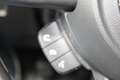 Suzuki Swift 1.2 Style Smart Hybrid Grijs - thumbnail 27