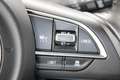 Suzuki Swift 1.2 Style Smart Hybrid Grijs - thumbnail 25