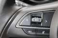Suzuki Swift 1.2 Style Smart Hybrid Grijs - thumbnail 24