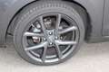 Suzuki Swift 1.2 Style Smart Hybrid Grijs - thumbnail 10