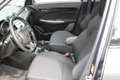 Suzuki Swift 1.2 Style Smart Hybrid Grijs - thumbnail 20