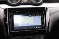 Suzuki Swift 1.2 Style Smart Hybrid Grijs - thumbnail 31
