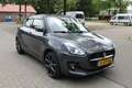 Suzuki Swift 1.2 Style Smart Hybrid Grijs - thumbnail 7