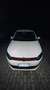 Volkswagen Polo 5p 1.4 tdi bm Fresh 75cv - thumbnail 2