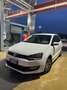 Volkswagen Polo 5p 1.4 tdi bm Fresh 75cv - thumbnail 7